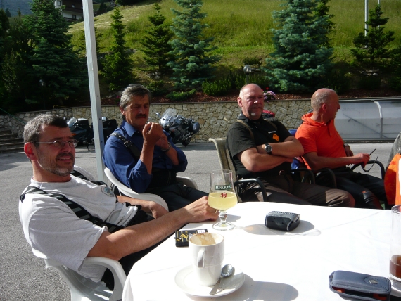 PiBiker in den Dolomiten 005.jpg
